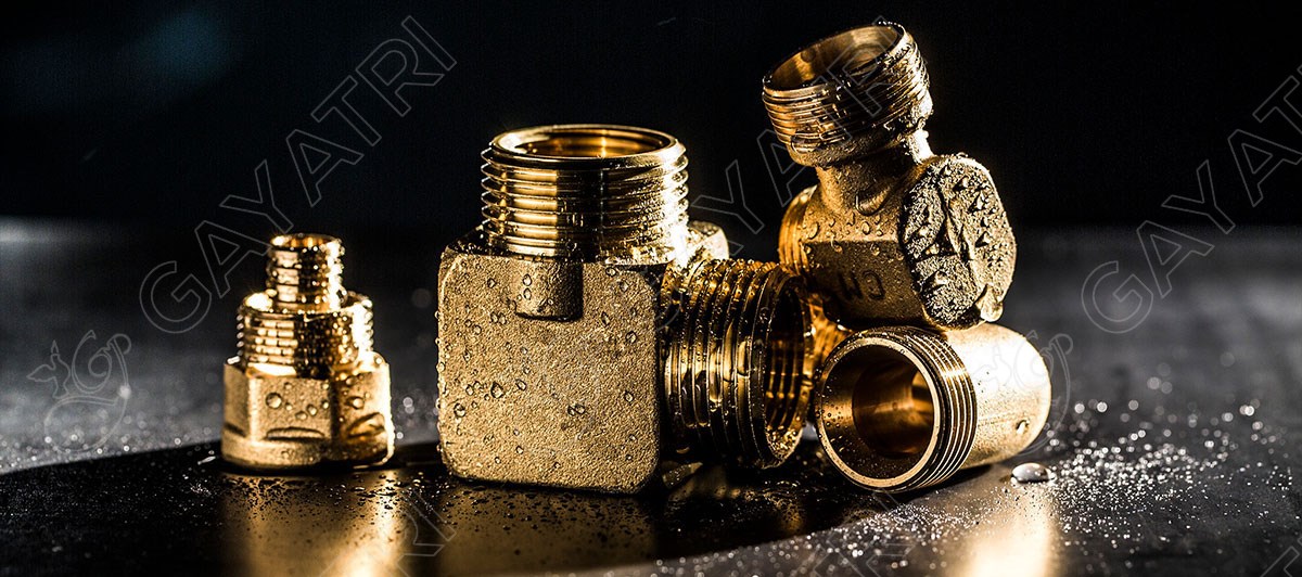 CNG LPG Accessories